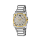 Gucci YA166403