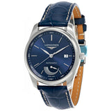 Longines L2.908.4.92.0