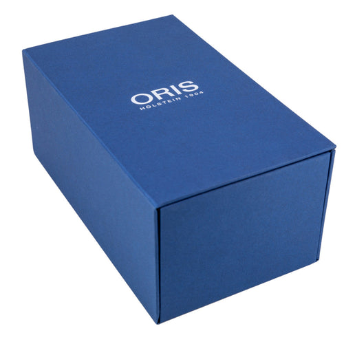 Oris 01 733 7789 4153-07 4 23 36FC