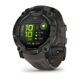 Garmin 010-03020-00