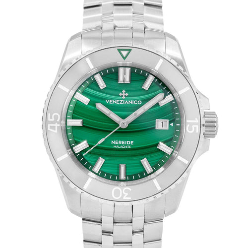 Venezianico 4521544S