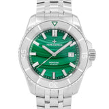 Venezianico 4521544S