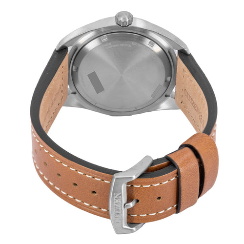 Citizen BM8560-11X