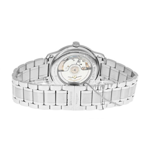 Longines L2.628.4.77.6