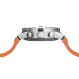 Locman 0516A01S-00BKORSO