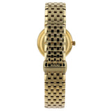 Rado R48915903