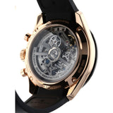 Zenith 18.3100.3600/69.R951