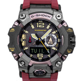 Casio GWG-B1000-1A4ER