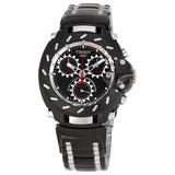 Tissot T011.417.22.201.00