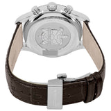 Certina C033.460.16.087.00