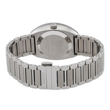Rado R12160103
