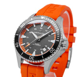 Hamilton H82395331