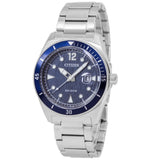 Citizen AW1881-52L