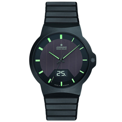 Junghans 18/1938.44