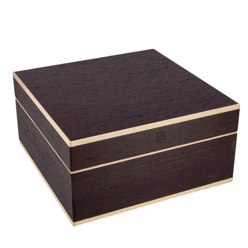 Eberhard & Co. 41034.08/VS CP Scafograf 300 MCMLIX 43mm Auto