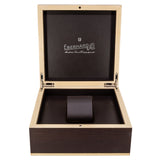 Eberhard & Co. 41034.08/VS CP Scafograf 300 MCMLIX 43mm Auto