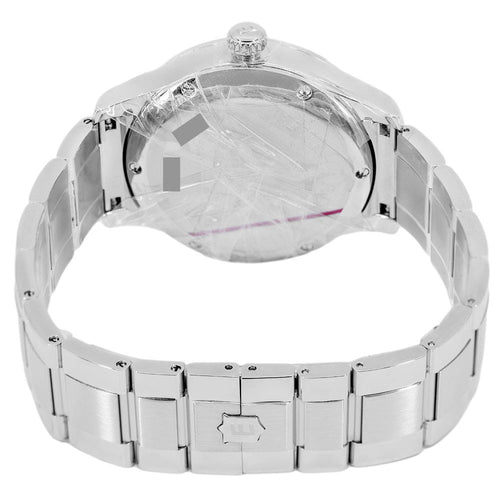 Eberhard & Co. Women's 41035.01/S CA Aiglon Dame 35mm Auto