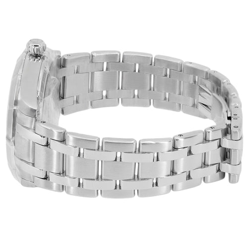 Eberhard & Co. Men's 41045.04 CA Aquadate Grande Taille Auto