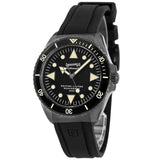 Eberhard & Co. 41044 CU Scafograf 135th Anniversary Ltd. Ed.