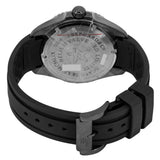 Eberhard & Co. 41044 CU Scafograf 135th Anniversary Ltd. Ed.