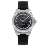 Longines L37204529
