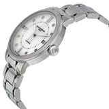 Baume & Mercier M0A10221