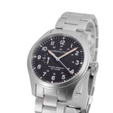Hamilton H69509130