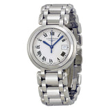 Longines L8.112.4.71.6