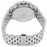 Certina C045.417.11.051.00