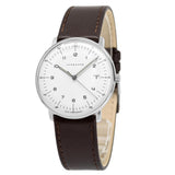 Junghans 41/4461.02