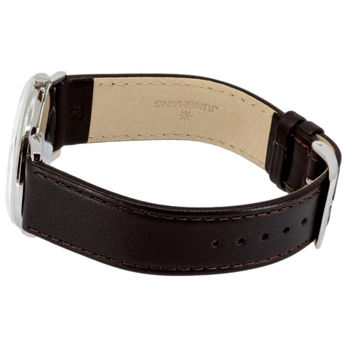Junghans 41/4461.02