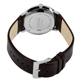 Junghans 41/4461.02