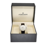 Junghans 41/4461.02