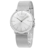 Junghans 41/4463.46