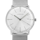 Junghans 41/4463.46