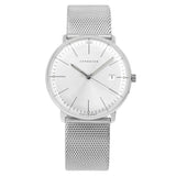 Junghans 41/4463.46