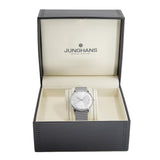 Junghans 41/4463.46