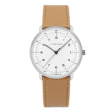 Junghans 41/4562.02
