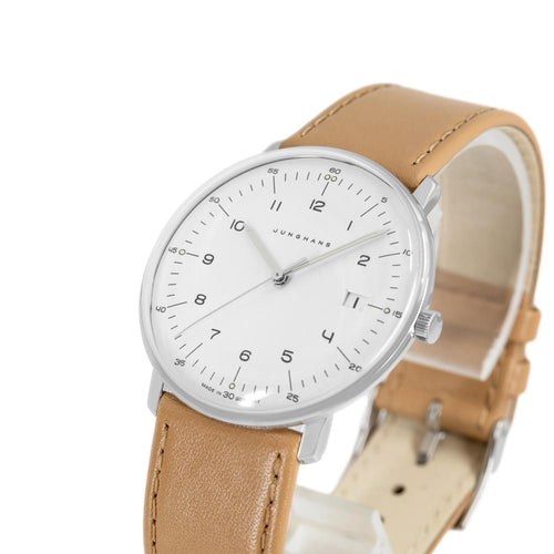 Junghans 41/4562.02