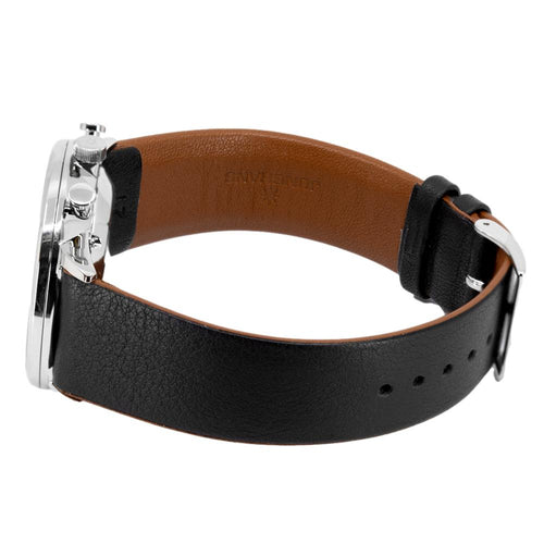 Junghans 41/4771.00