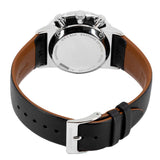 Junghans 41/4771.00