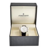Junghans 41/4771.00