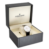 Junghans 41/4771.00