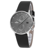 Junghans 41/4876.00