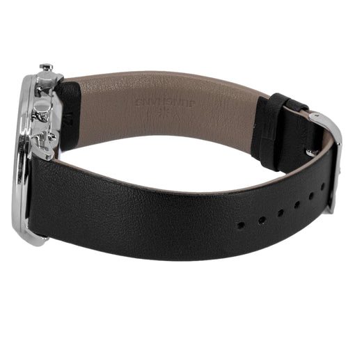 Junghans 41/4876.00