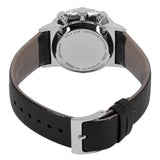 Junghans 41/4876.00