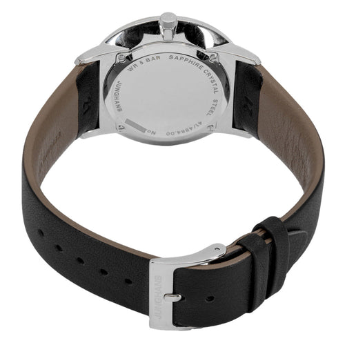 Junghans 41/4884.00
