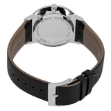 Junghans 41/4884.00