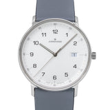 Junghans 41/4885.00