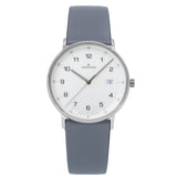 Junghans 41/4885.00